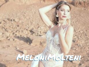 MeloniMolteni