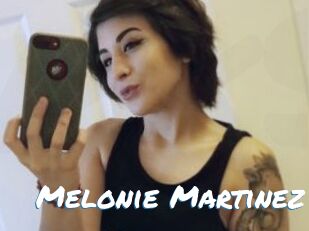 Melonie_Martinez