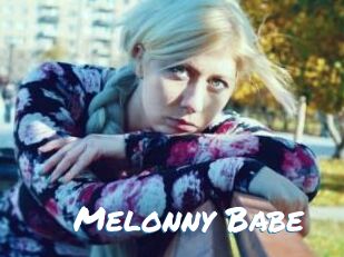 Melonny_Babe