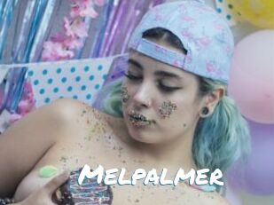 Melpalmer