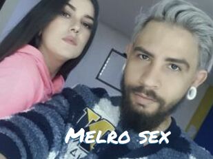 Melro_sex Max 50