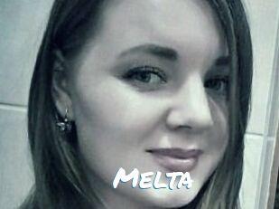 Melta