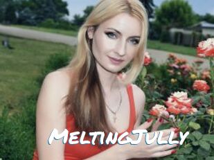 MeltingJully