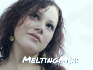 MeltingMind