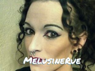MelusineRue
