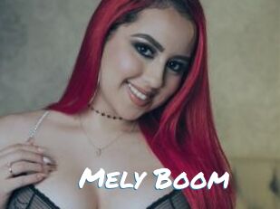 Mely_Boom