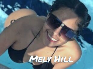 Mely_Hill