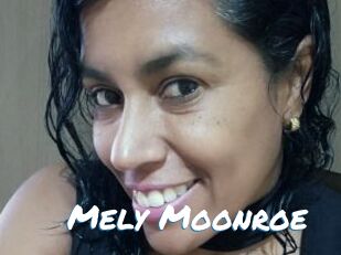 Mely_Moonroe