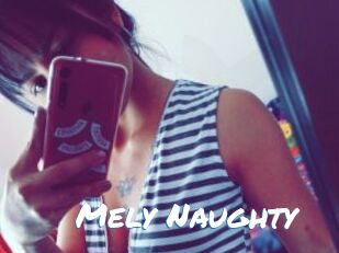 Mely_Naughty