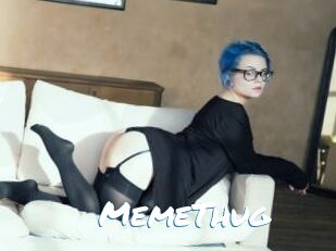 MemeThug