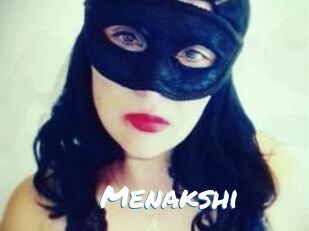 Menakshi
