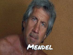 Mendel