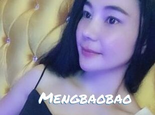 Mengbaobao Max 50