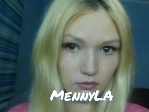 MennyLA