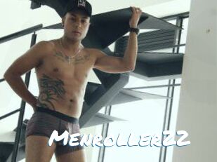 Menroller22