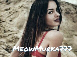 MeowMurka777