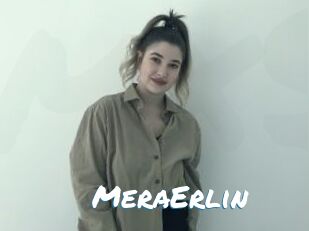 MeraErlin