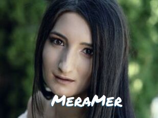 MeraMer