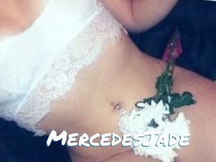 Mercedes_Jade Max 50