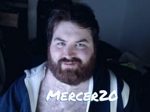 Mercer20