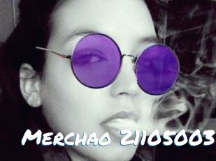 Merchao