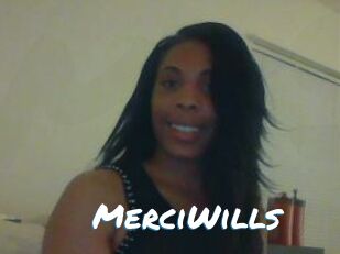 MerciWills