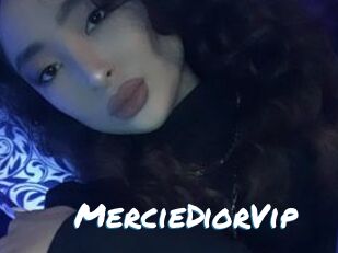 MercieDiorVip