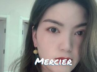 Mercier