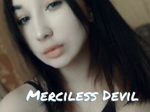 Merciless_Devil