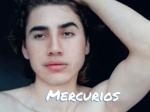 Mercurios