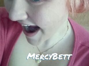 MercyBett