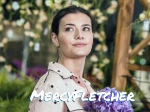 MercyFletcher