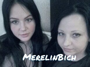 MerelinBich