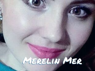 Merelin_Mer