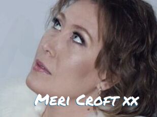 Meri_Croft_xx