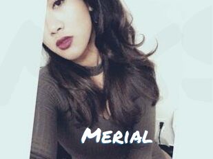 Merial
