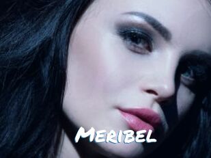Meribel