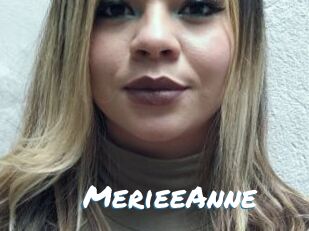 MerieeAnne