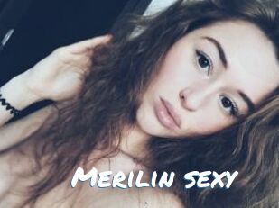 Merilin_sexy