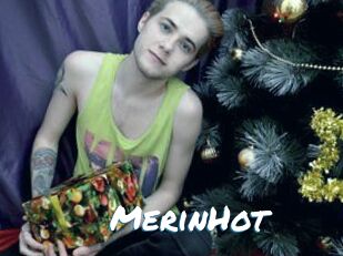 MerinHot