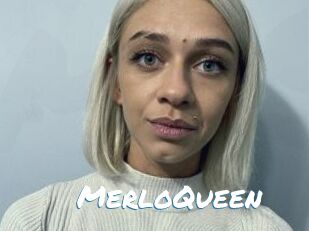 MerloQueen