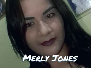 Merly_Jones