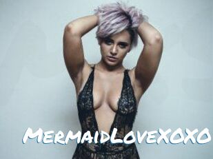 MermaidLoveXOXO