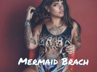 Mermaid_Brach