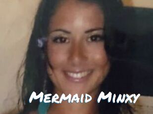 Mermaid_Minxy