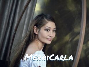 MerriCarla