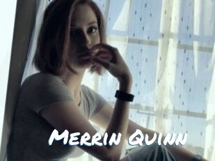 Merrin_Quinn