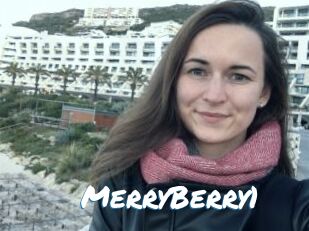 MerryBerry1