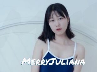 MerryJuliana