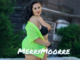 MerryMoorre
